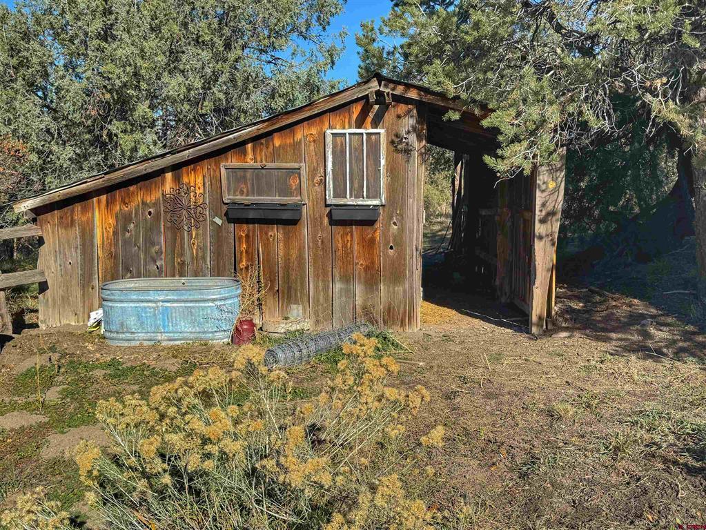 5095 & 5093 Cr 311 Ignacio CO 81137