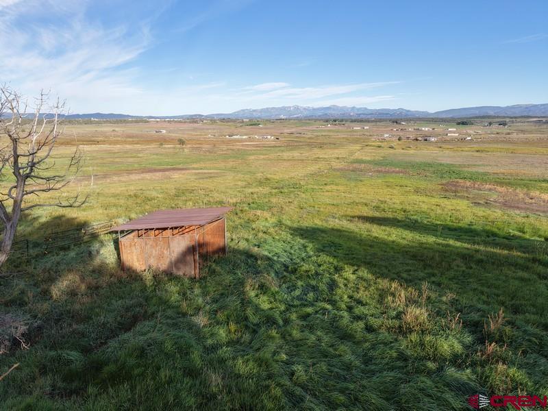 5095 & 5093 Cr 311 Ignacio CO 81137
