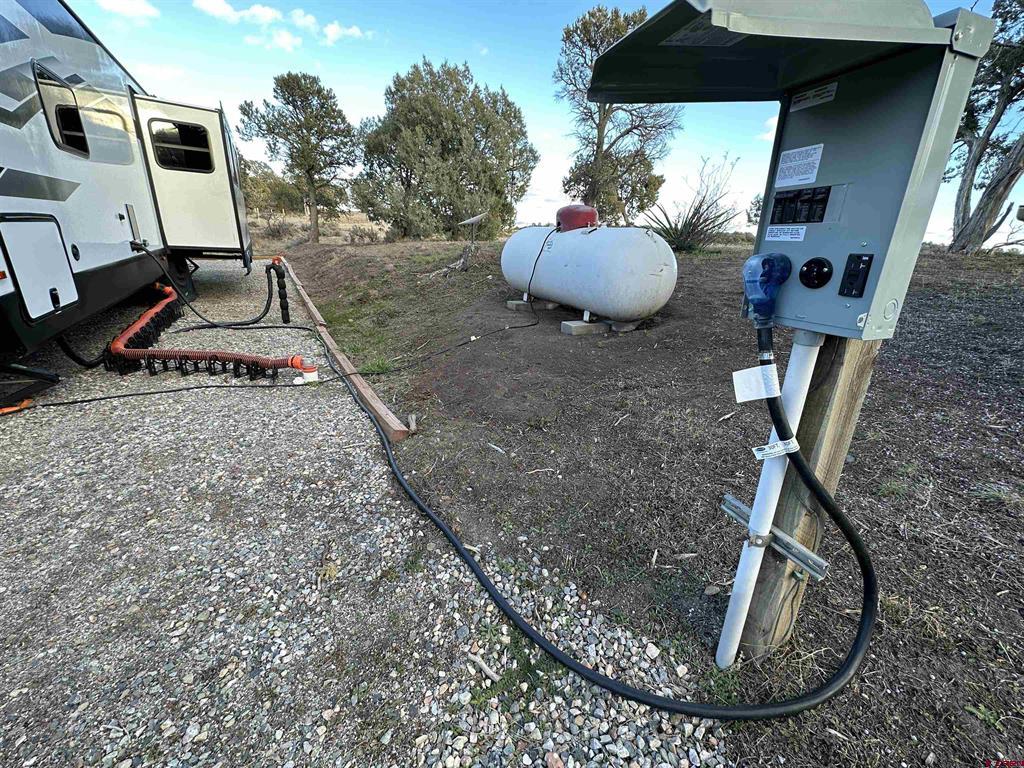 5095 & 5093 Cr 311 Ignacio CO 81137