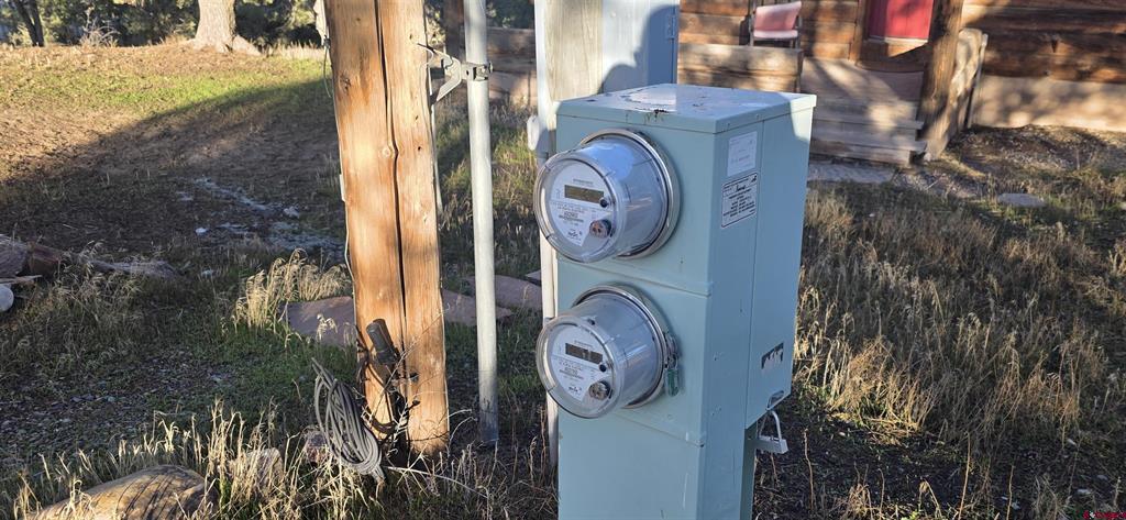 5095 & 5093 Cr 311 Ignacio CO 81137