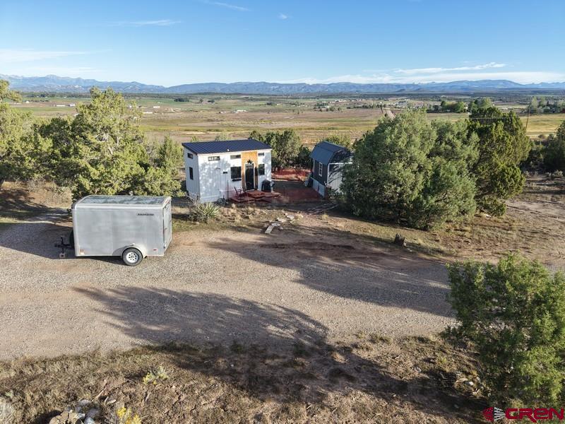 5095 & 5093 Cr 311 Ignacio CO 81137
