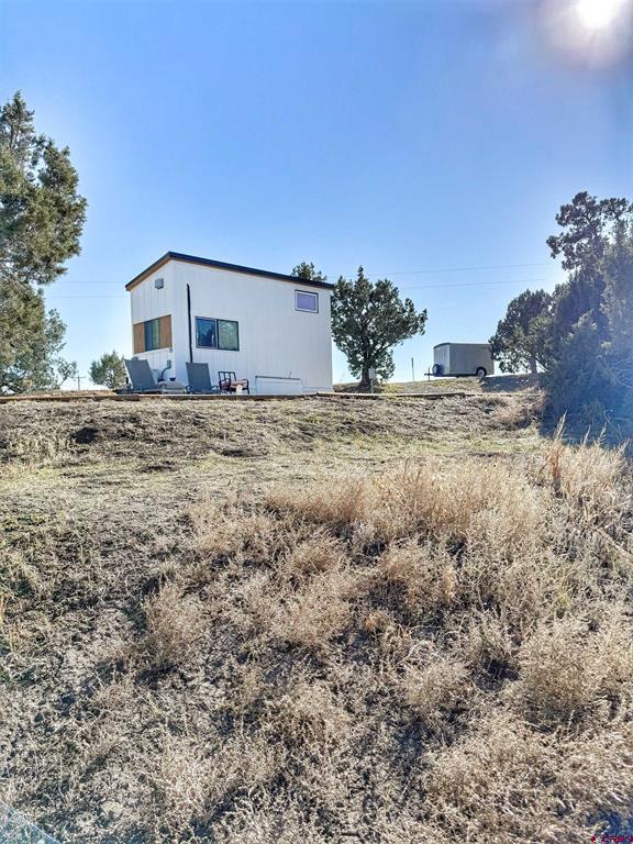 5095 & 5093 Cr 311 Ignacio CO 81137