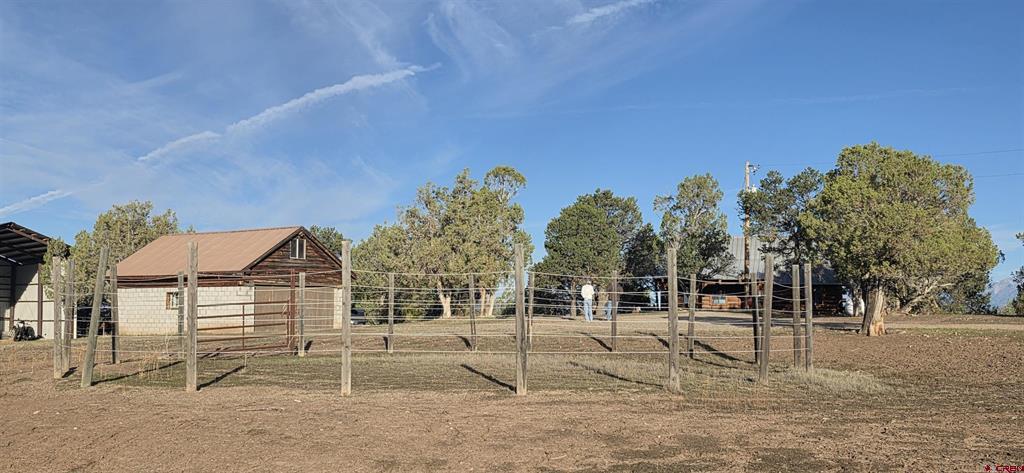 5095 & 5093 Cr 311 Ignacio CO 81137