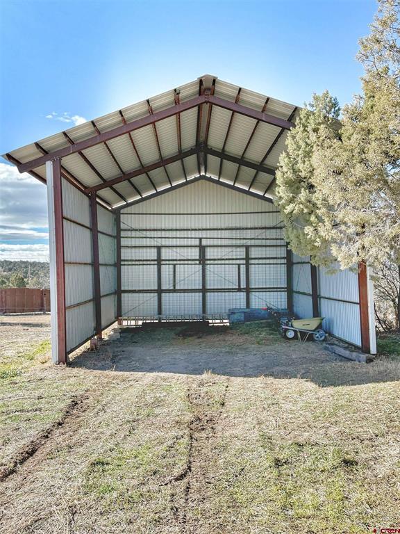 5095 & 5093 Cr 311 Ignacio CO 81137