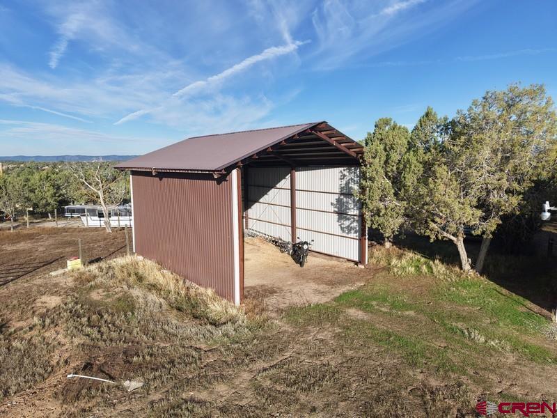 5095 & 5093 Cr 311 Ignacio CO 81137