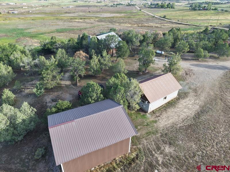 5095 & 5093 Cr 311 Ignacio CO 81137