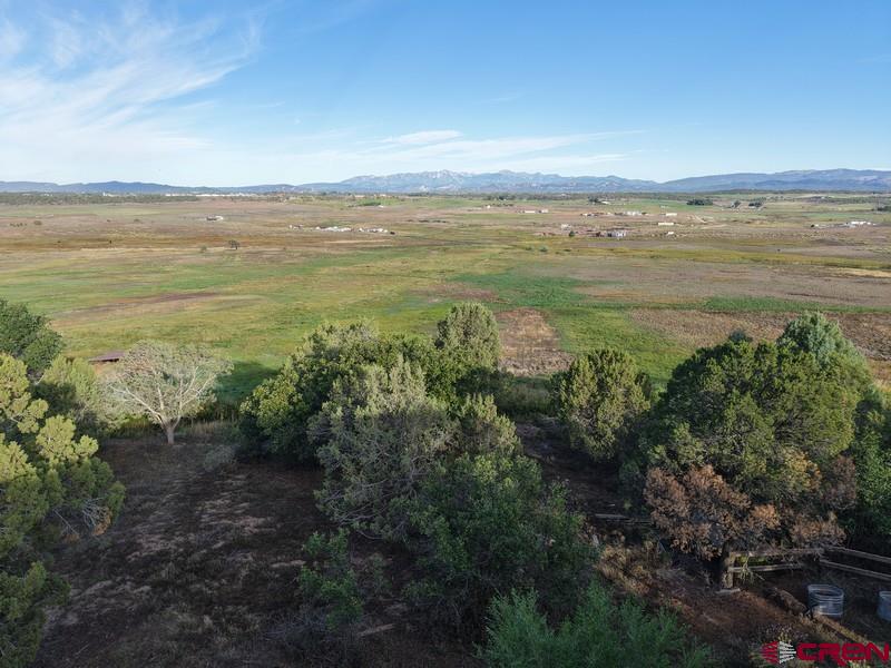 5095 & 5093 Cr 311 Ignacio CO 81137