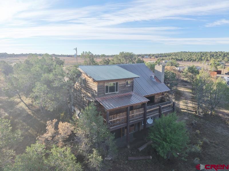 5095 & 5093 Cr 311 Ignacio CO 81137