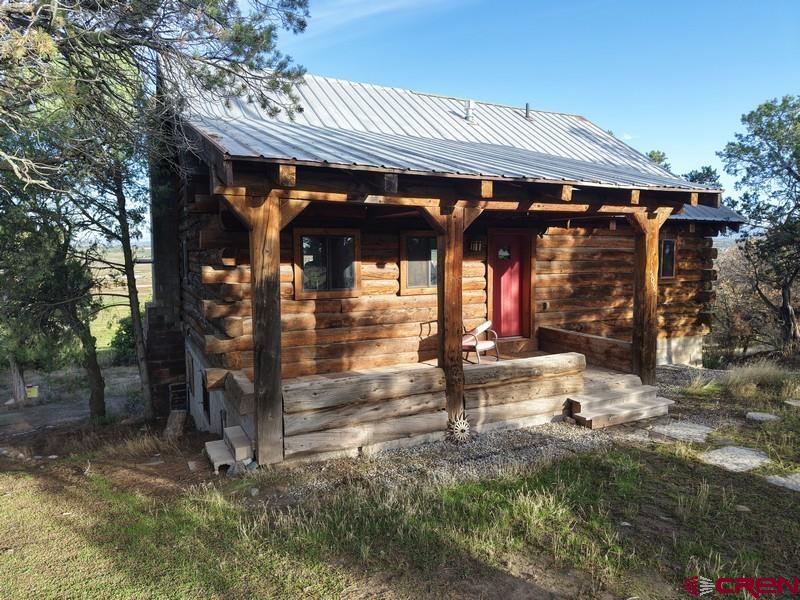 5095 & 5093 Cr 311 Ignacio CO 81137