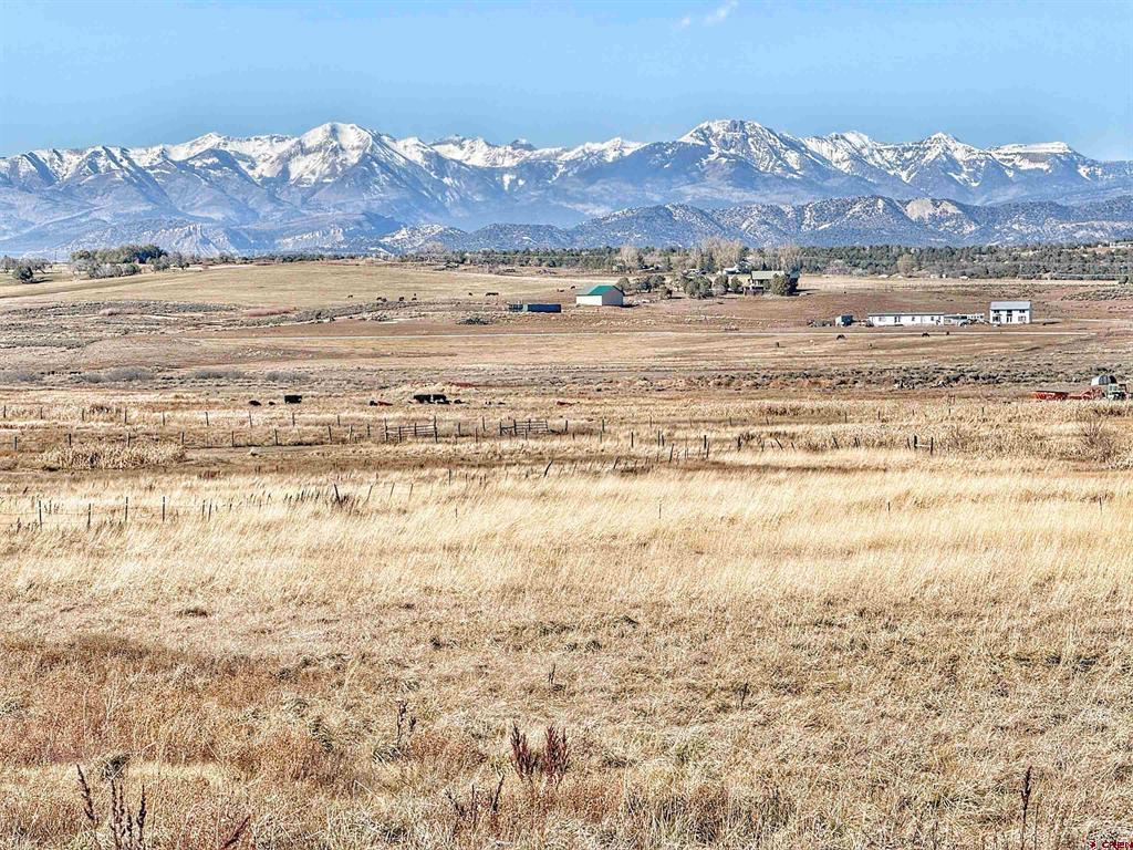 5095 & 5093 Cr 311 Ignacio CO 81137