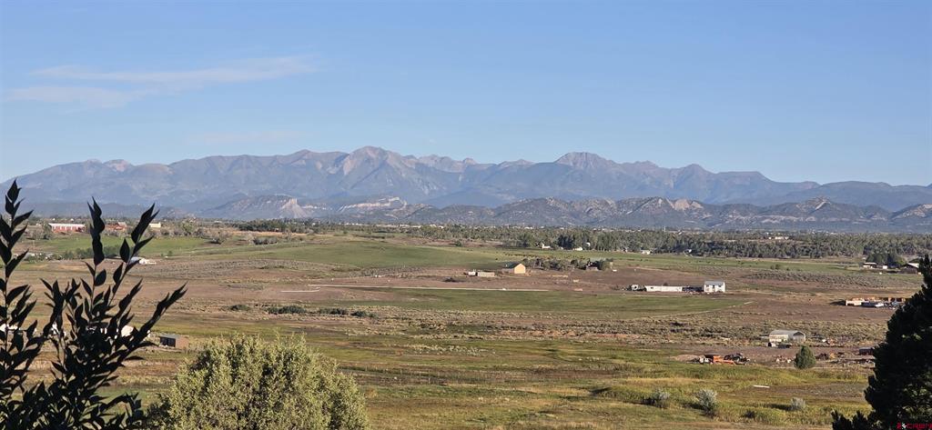 5095 & 5093 Cr 311 Ignacio CO 81137