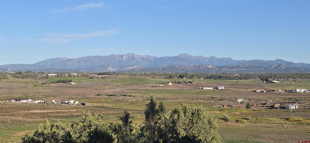 5095 & 5093 Cr 311 Ignacio CO 81137
