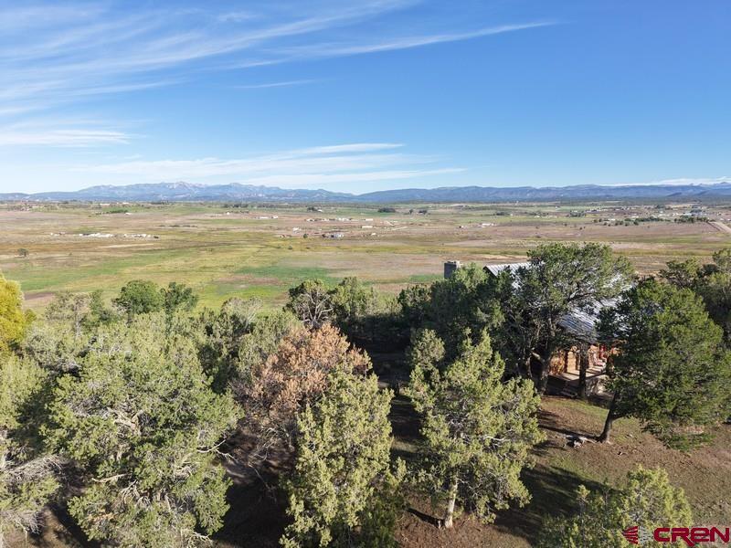 5095 & 5093 Cr 311 Ignacio CO 81137