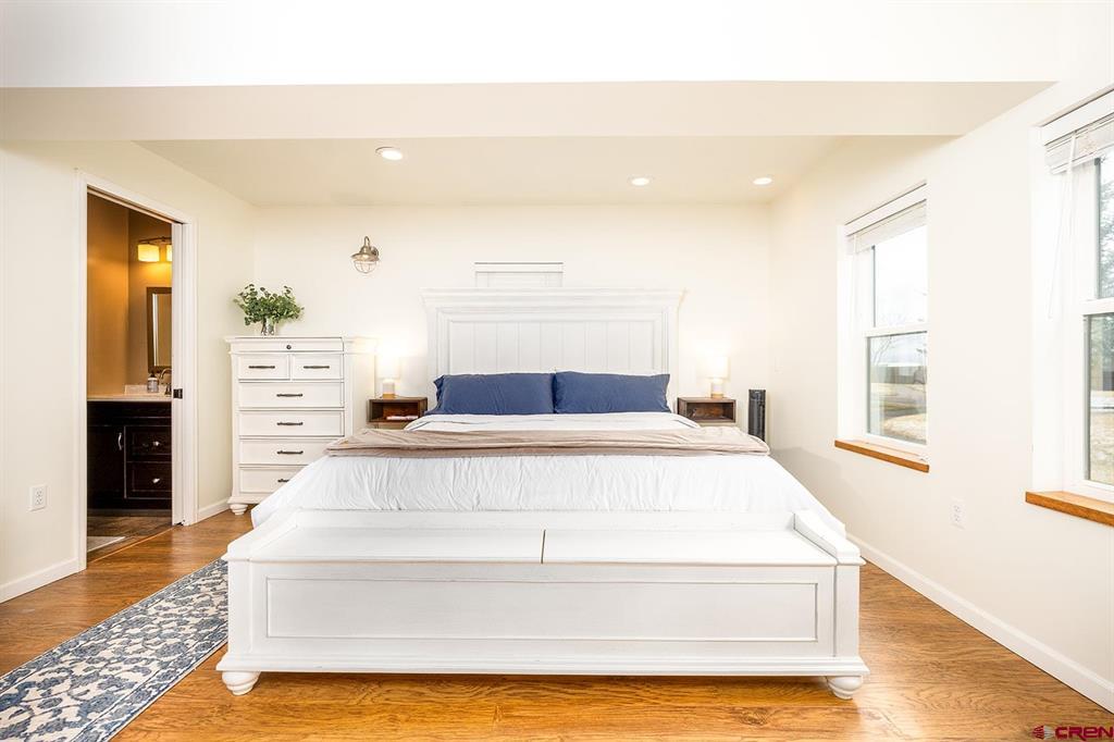 21179 Highway 550 Montrose CO 81403