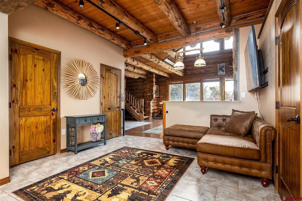 21179 Highway 550 Montrose CO 81403