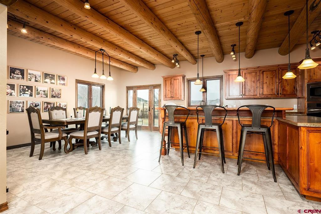 21179 Highway 550 Montrose CO 81403