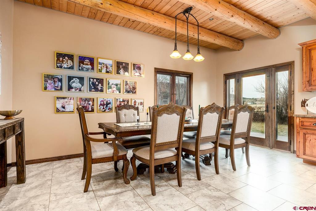 21179 Highway 550 Montrose CO 81403