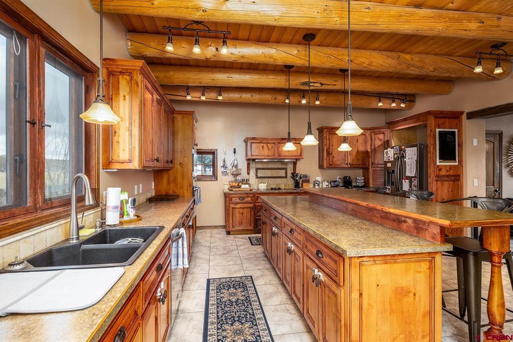 21179 Highway 550 Montrose CO 81403