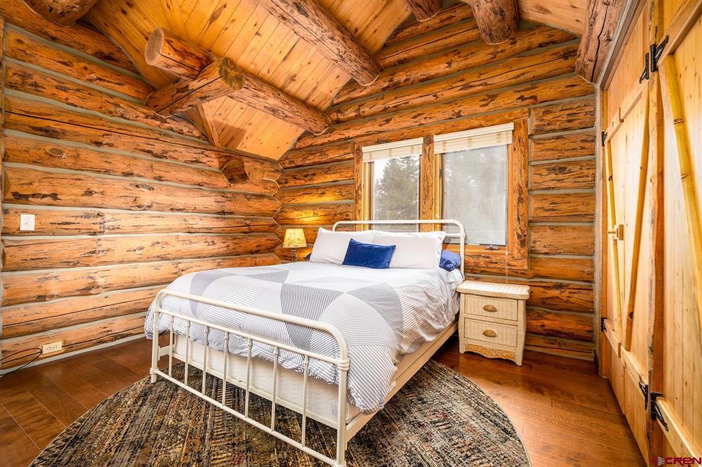 21179 Highway 550 Montrose CO 81403