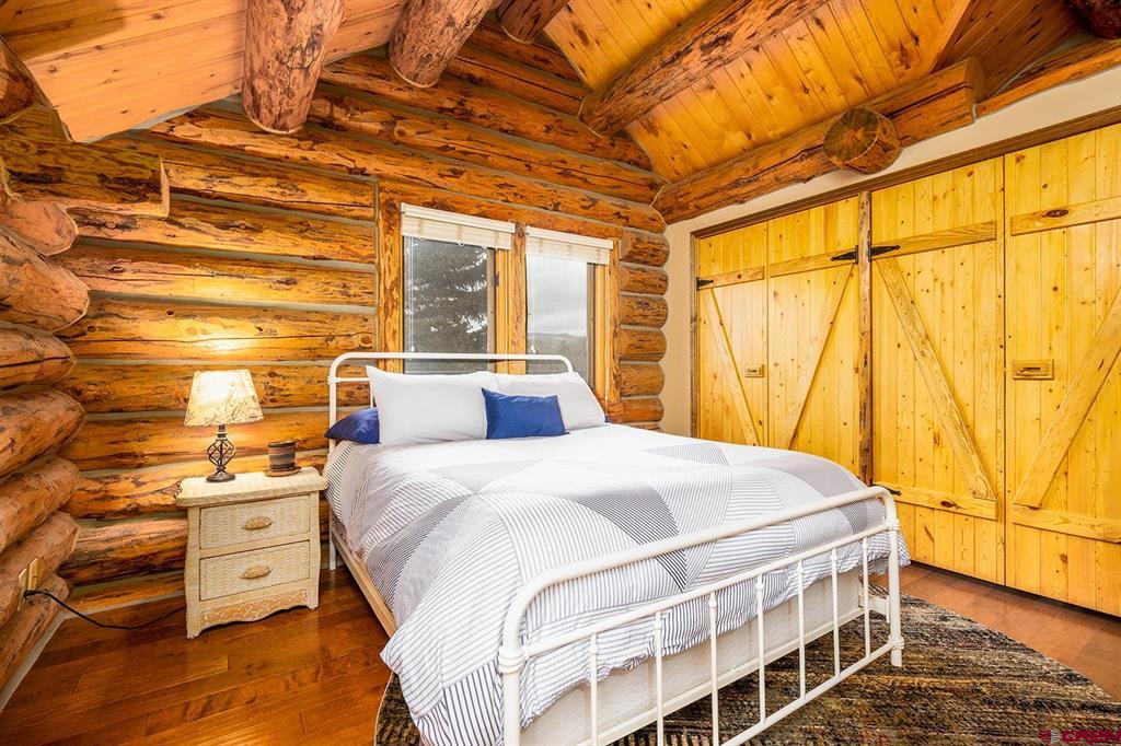 21179 Highway 550 Montrose CO 81403