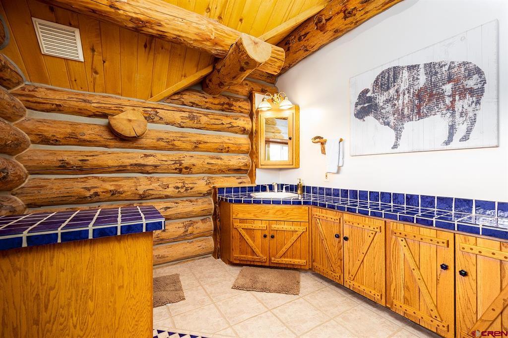 21179 Highway 550 Montrose CO 81403