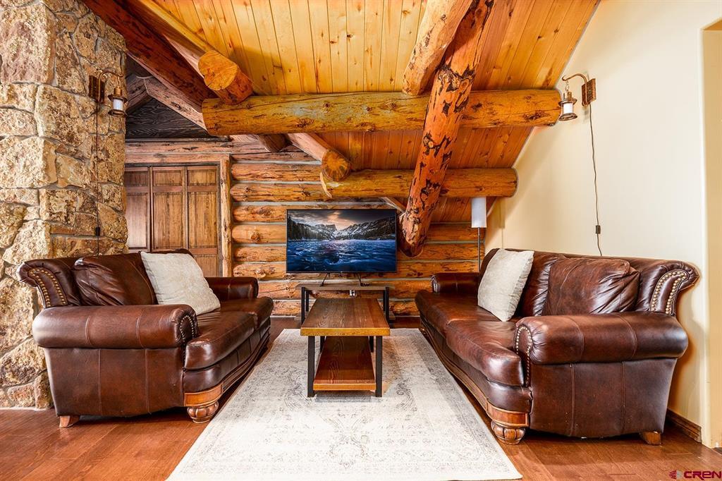 21179 Highway 550 Montrose CO 81403