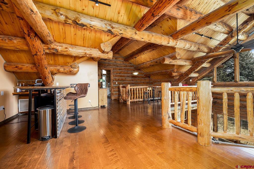 21179 Highway 550 Montrose CO 81403