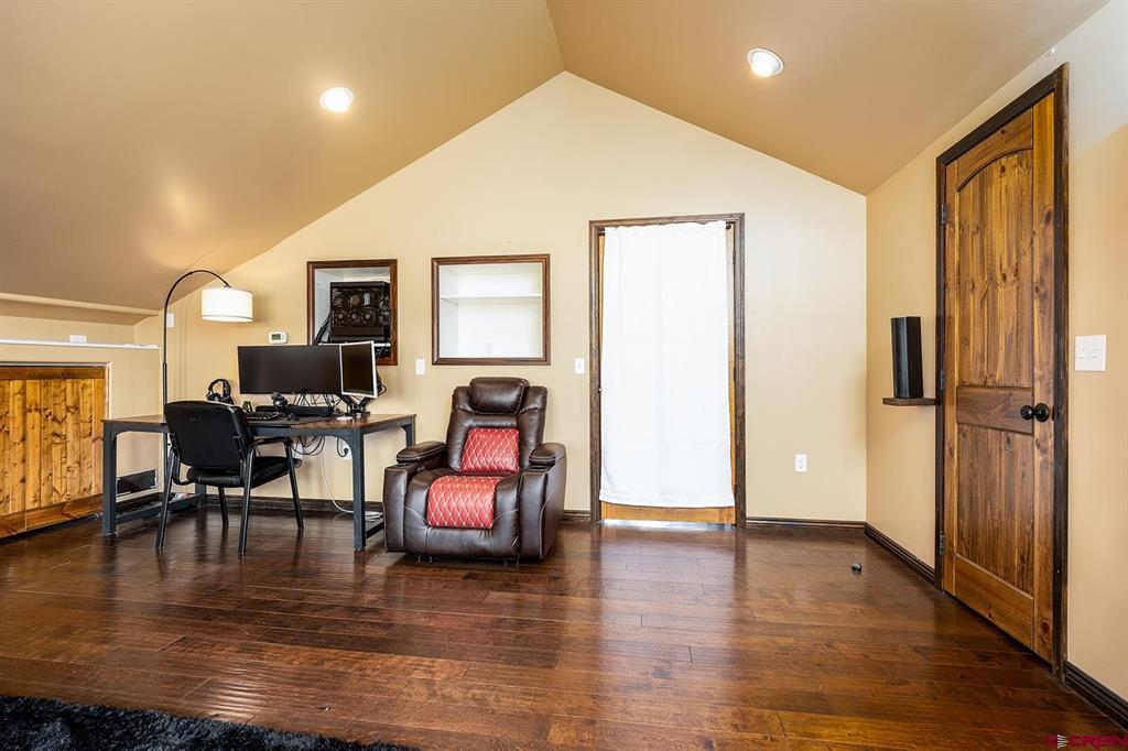 21179 Highway 550 Montrose CO 81403