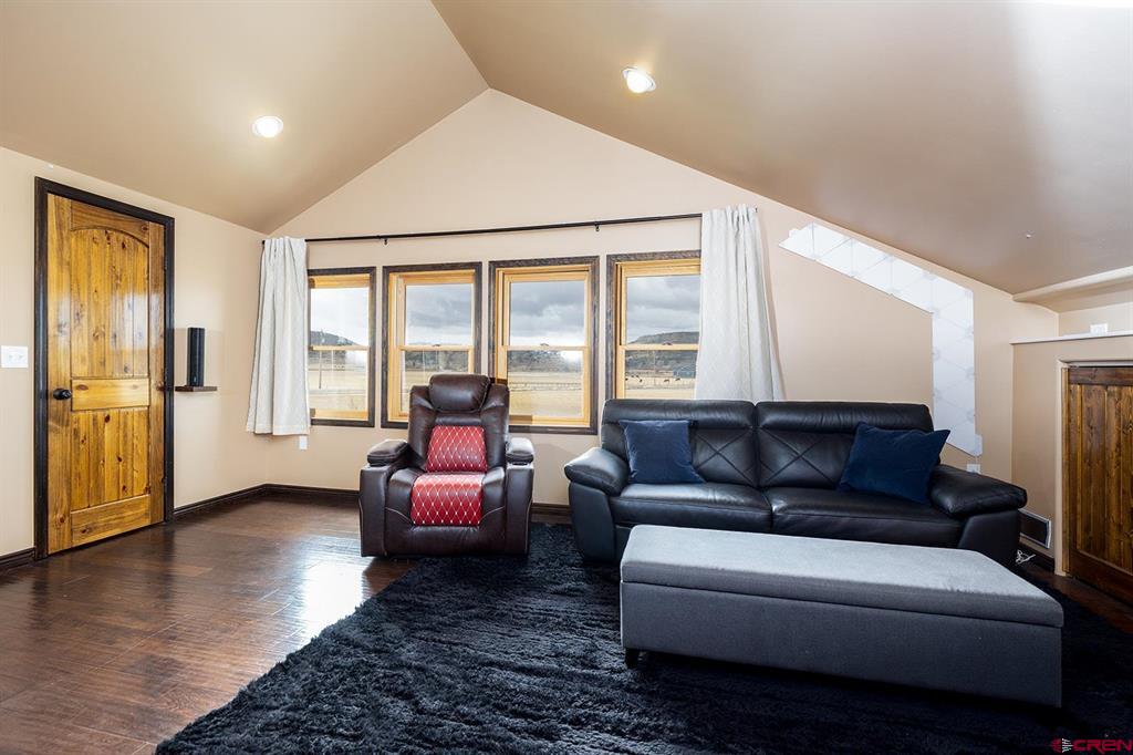 21179 Highway 550 Montrose CO 81403