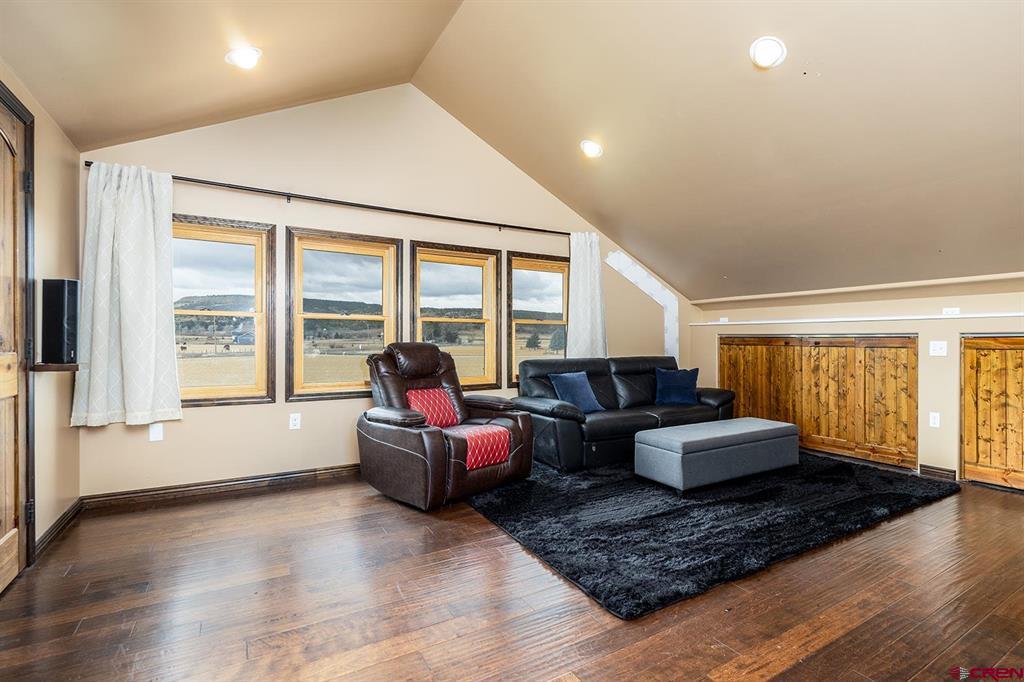 21179 Highway 550 Montrose CO 81403