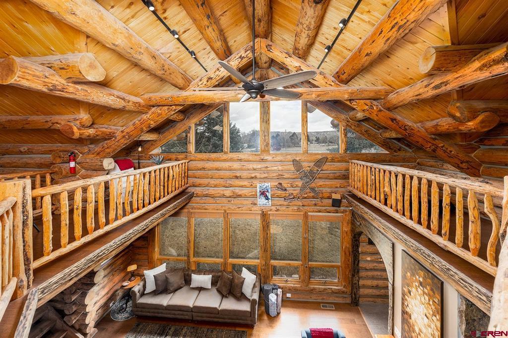 21179 Highway 550 Montrose CO 81403