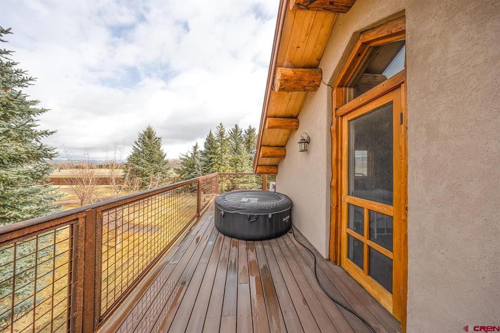 21179 Highway 550 Montrose CO 81403