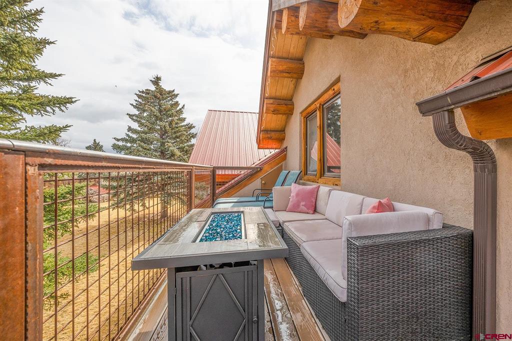 21179 Highway 550 Montrose CO 81403