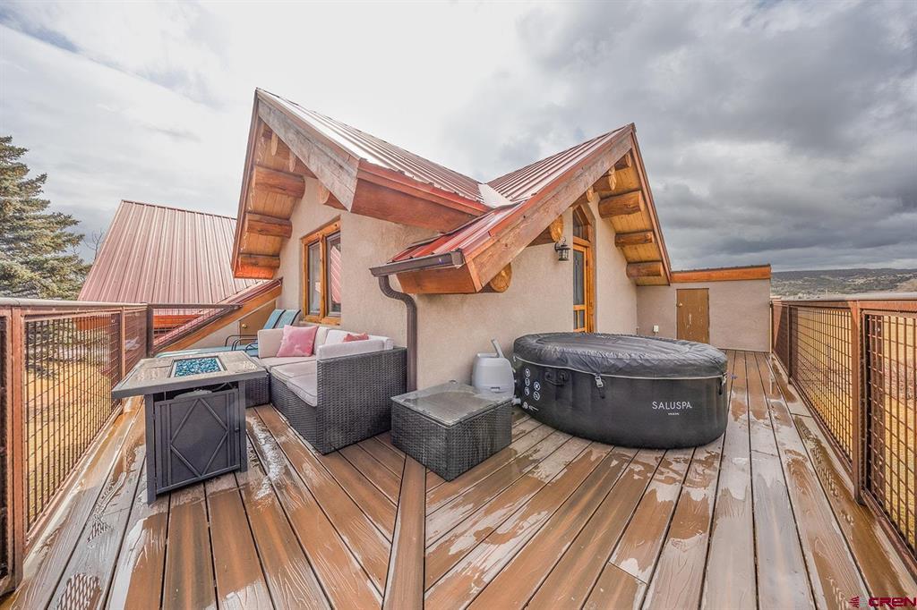 21179 Highway 550 Montrose CO 81403