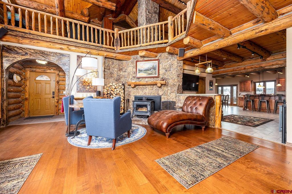 21179 Highway 550 Montrose CO 81403