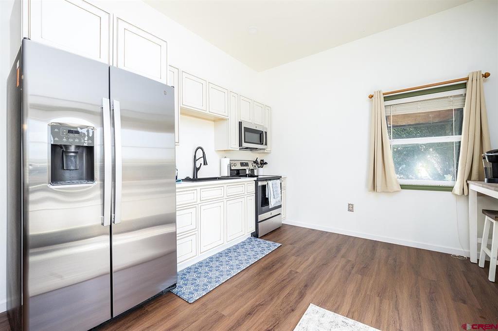 21179 Highway 550 Montrose CO 81403