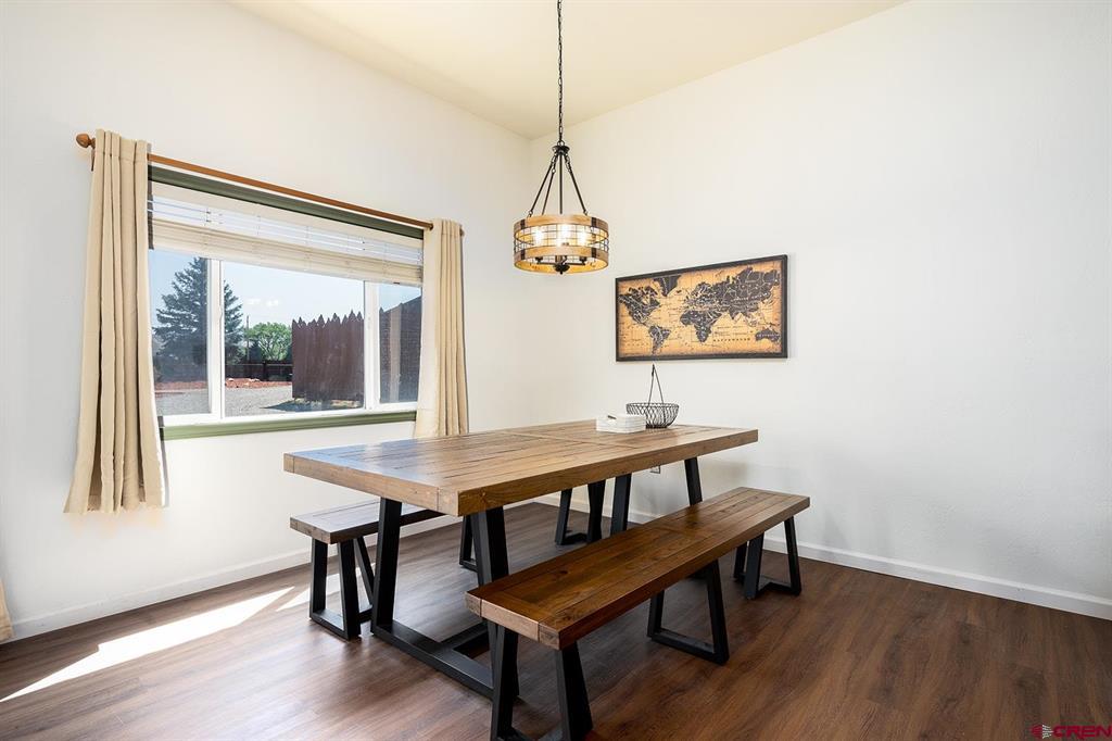 21179 Highway 550 Montrose CO 81403