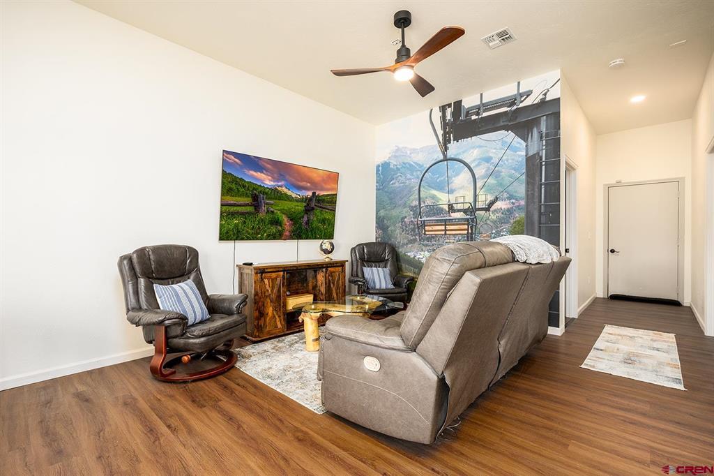 21179 Highway 550 Montrose CO 81403