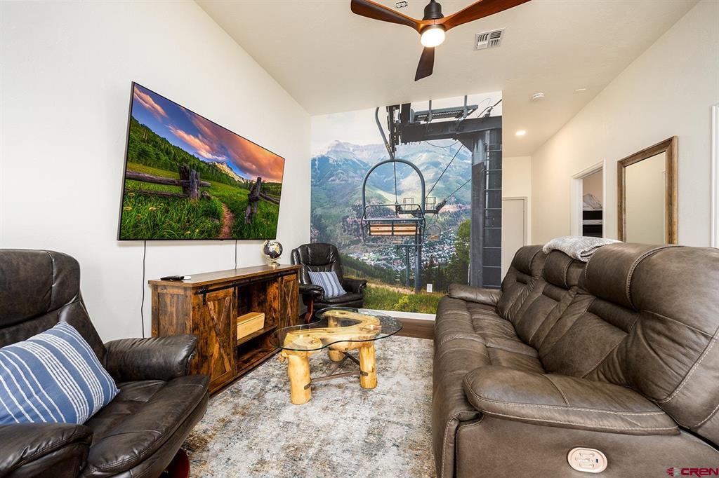 21179 Highway 550 Montrose CO 81403