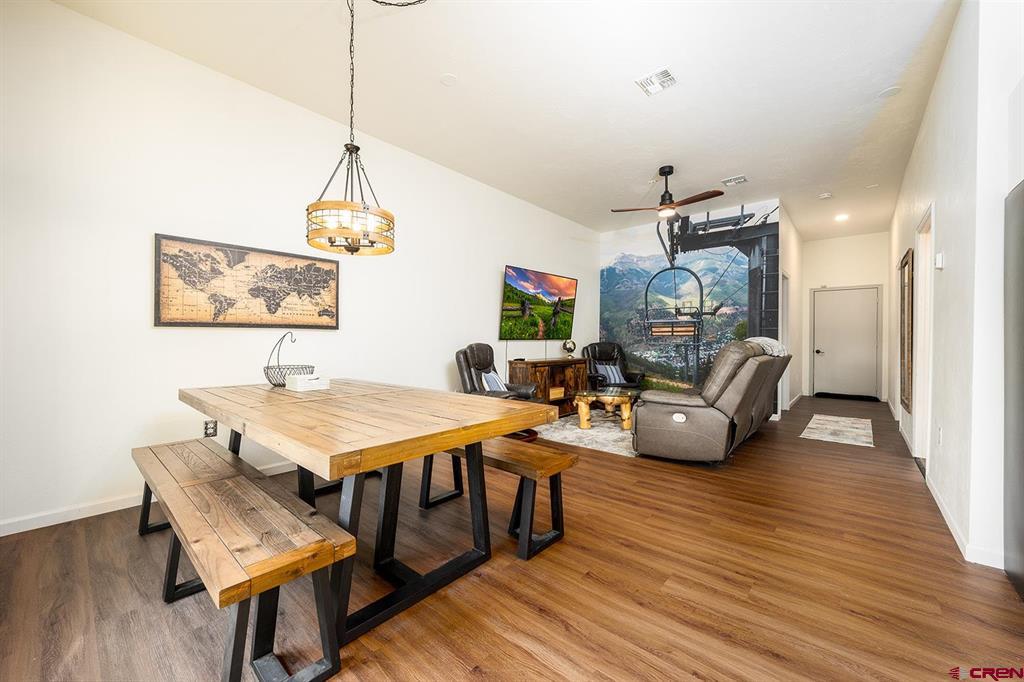 21179 Highway 550 Montrose CO 81403