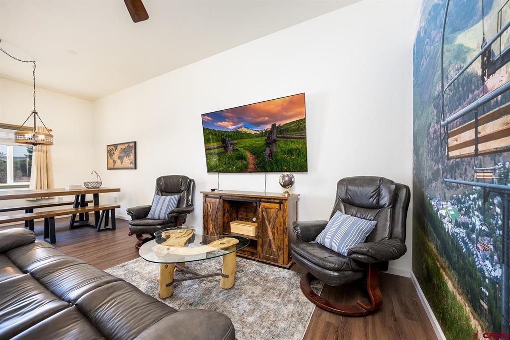 21179 Highway 550 Montrose CO 81403