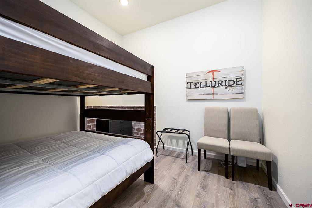 21179 Highway 550 Montrose CO 81403