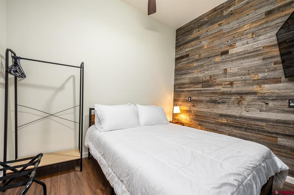 21179 Highway 550 Montrose CO 81403