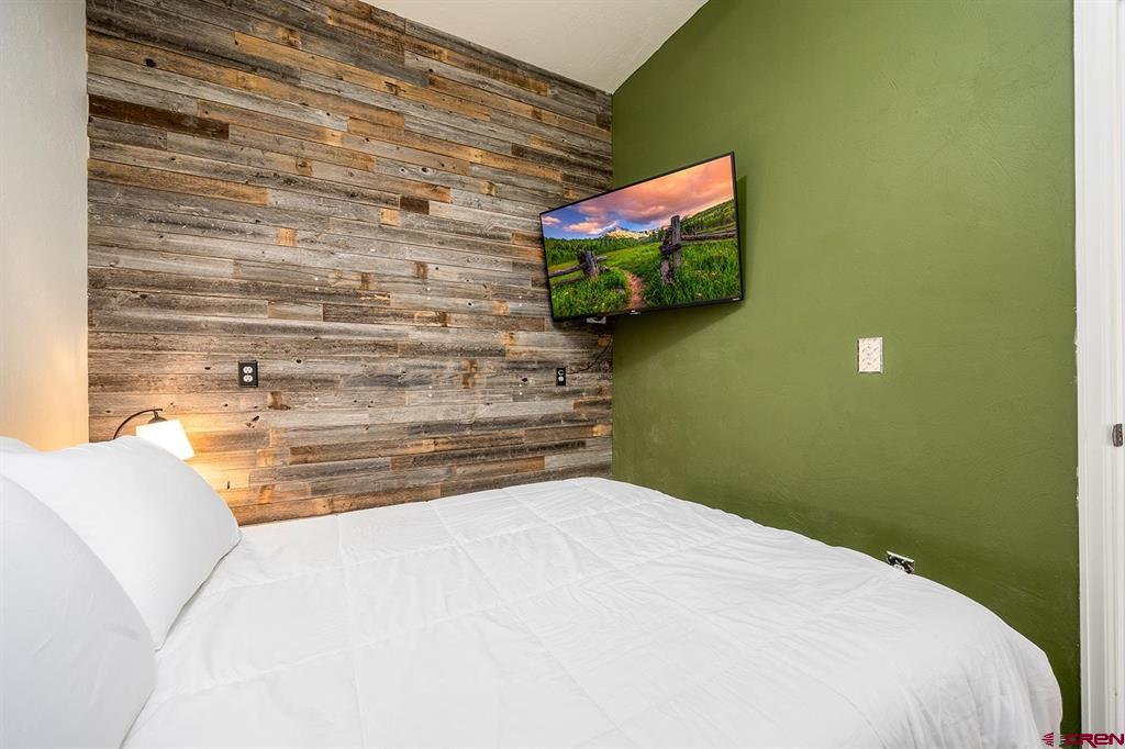 21179 Highway 550 Montrose CO 81403