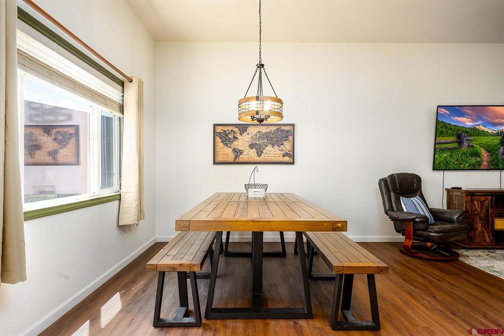 21179 Highway 550 Montrose CO 81403