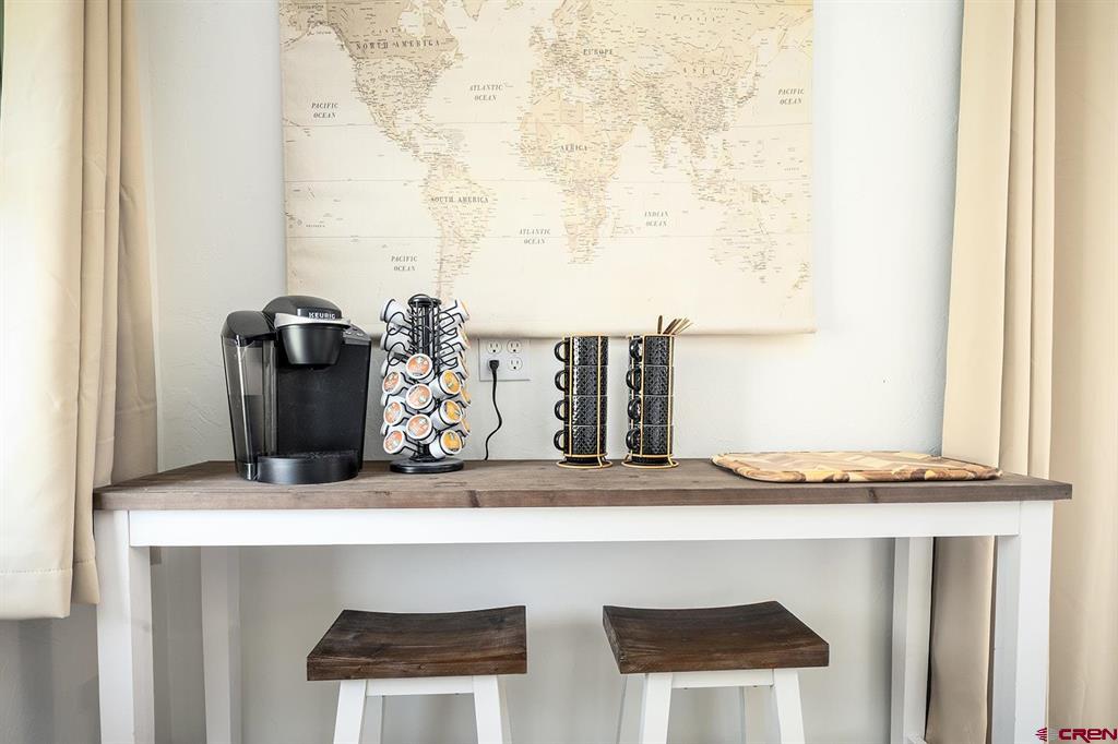 21179 Highway 550 Montrose CO 81403