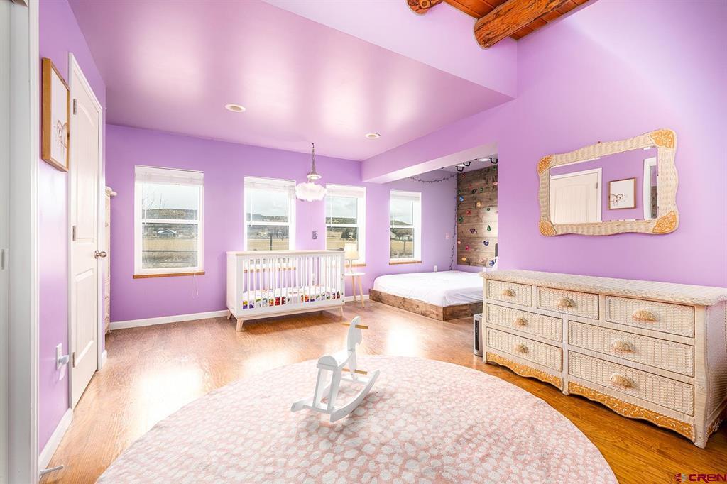 21179 Highway 550 Montrose CO 81403