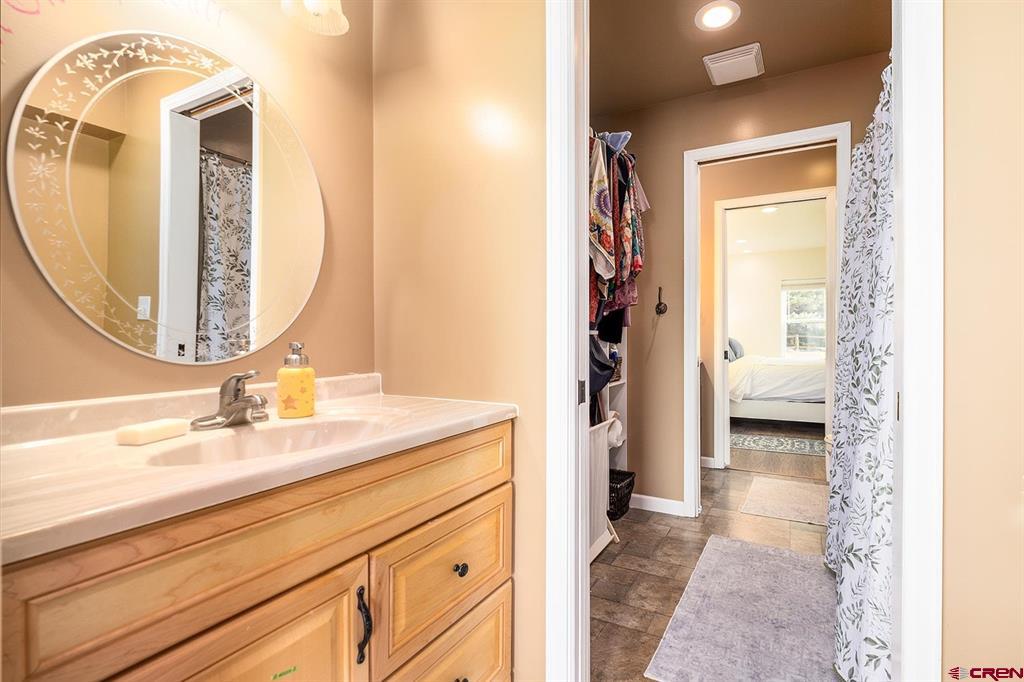 21179 Highway 550 Montrose CO 81403