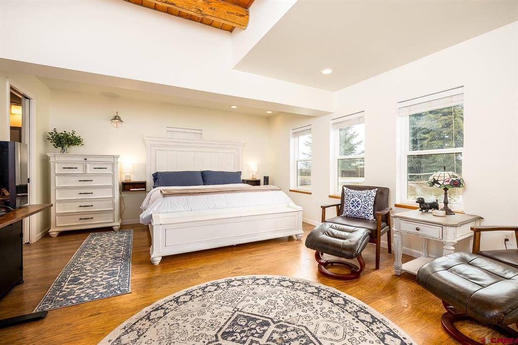 21179 Highway 550 Montrose CO 81403