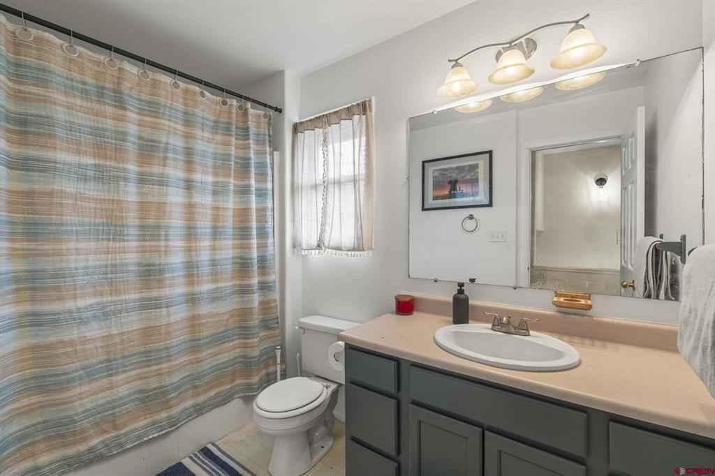 649 E 2nd Street Durango CO 81301